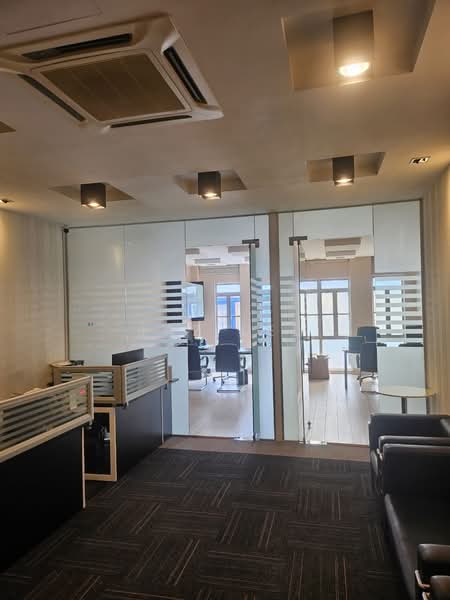 Bandar Baru Uda untuk Untuk Dijual - RM 1,300,000, Apr 2026 - PropertyGuru.com.my