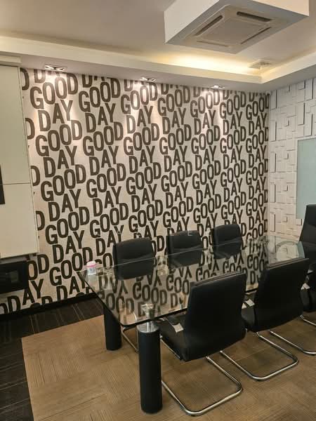 Bandar Baru Uda untuk Untuk Dijual - RM 1,300,000, Apr 2026 - PropertyGuru.com.my