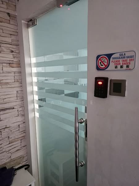 Bandar Baru Uda untuk Untuk Dijual - RM 1,300,000, Apr 2026 - PropertyGuru.com.my