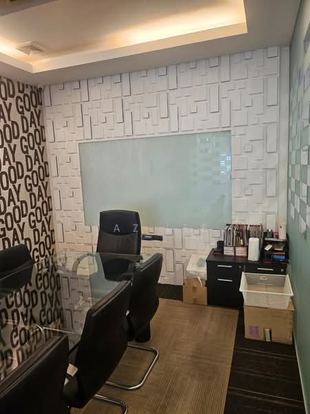 Bandar Baru Uda untuk Untuk Dijual - RM 1,300,000, Apr 2026 - PropertyGuru.com.my