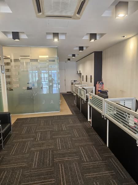 Bandar Baru Uda untuk Untuk Dijual - RM 1,300,000, Apr 2026 - PropertyGuru.com.my