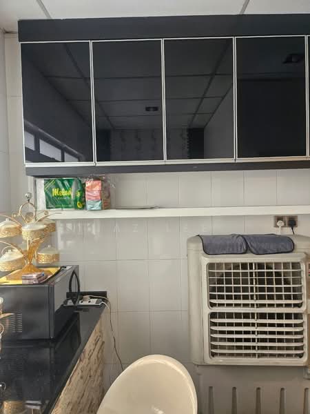 Bandar Baru Uda untuk Untuk Dijual - RM 1,300,000, Apr 2026 - PropertyGuru.com.my