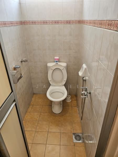 Bandar Baru Uda untuk Untuk Dijual - RM 1,300,000, Apr 2026 - PropertyGuru.com.my