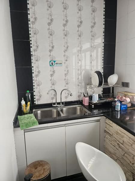 Bandar Baru Uda untuk Untuk Dijual - RM 1,300,000, Apr 2026 - PropertyGuru.com.my