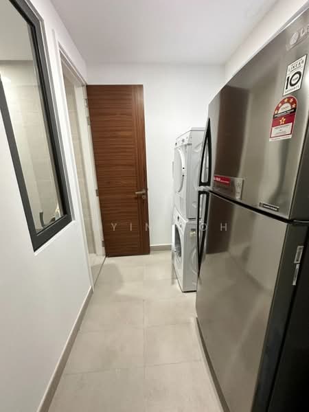 Condominium for Sale at The Astaka @ 1 Bukit Senyum - YUYIN POH - Interior - PropertyGuru.com.my