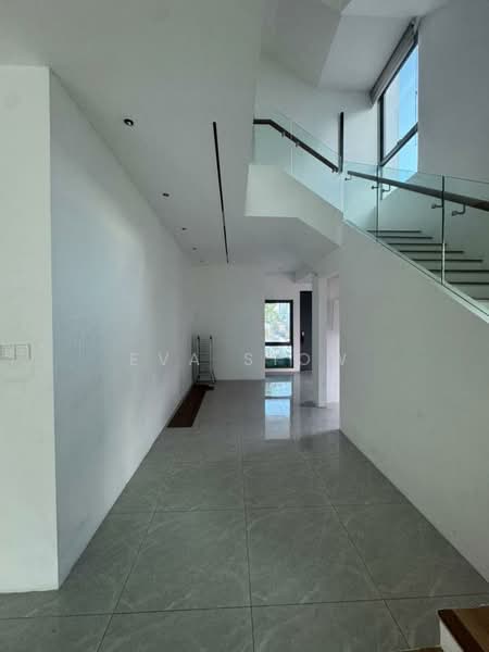 Semi-Detached House for Sale in Taman Molek (Johor Bahru) - Eva Siow - PropertyGuru.com.my