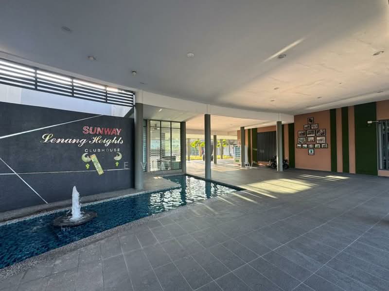 Semi-Detached House for Sale in Taman Molek (Johor Bahru) - Eva Siow - PropertyGuru.com.my