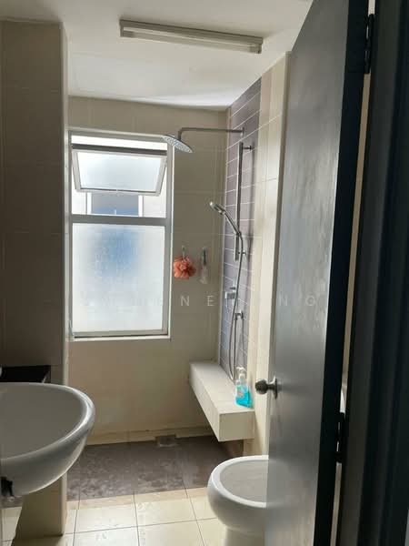 Condominium for Sale at Casa Tropicana - Serene Ong - PropertyGuru.com.my