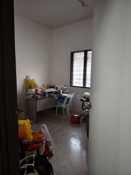 (100%Loan&Extend) 2 Storey Taman sri aman, Cheras, 20x65, Freehold untuk Untuk Dijual - RM 638,000, Apr 2026 - Study - PropertyGuru.com.my