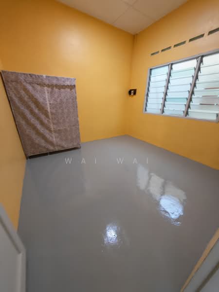 Single Storey Terrace House untuk Untuk Disewa - RM 2,500 /bulan, Mac 2026 - PropertyGuru.com.my