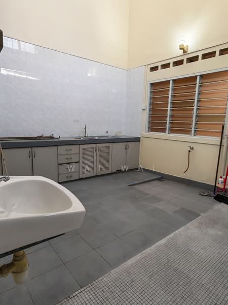 Single Storey Terrace House untuk Untuk Disewa - RM 2,500 /bulan, Mac 2026 - PropertyGuru.com.my