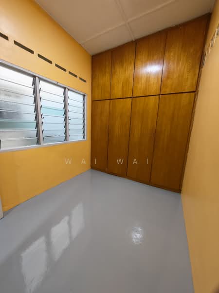 Single Storey Terrace House untuk Untuk Disewa - RM 2,500 /bulan, Mac 2026 - PropertyGuru.com.my