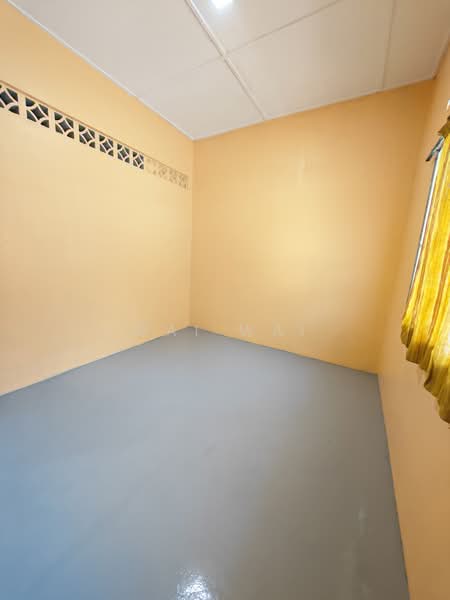 Single Storey Terrace House untuk Untuk Disewa - RM 2,500 /bulan, Mac 2026 - PropertyGuru.com.my