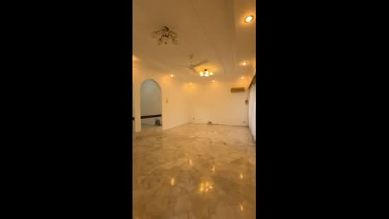 Bungalow for Rent in Gelugor (Penang) - JOYCE LIM - PropertyGuru.com.my