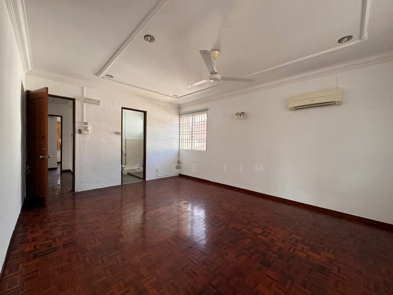 Bungalow for Rent in Gelugor (Penang) - JOYCE LIM - Interior - PropertyGuru.com.my