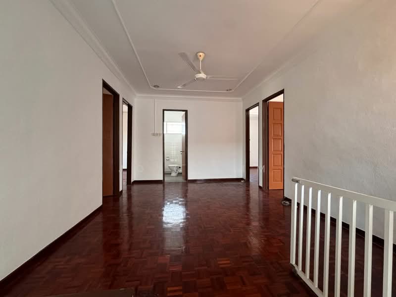 Bungalow for Rent in Gelugor (Penang) - JOYCE LIM - Interior - PropertyGuru.com.my