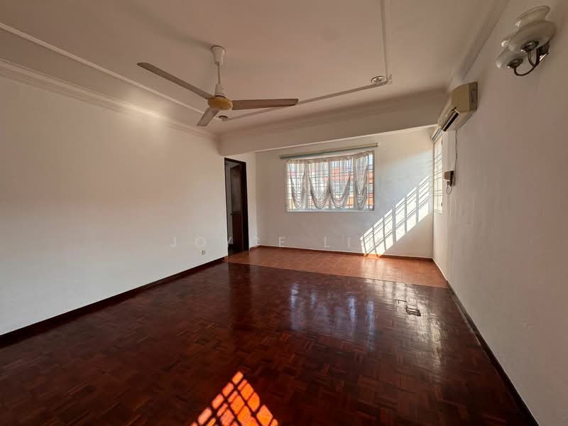 Bungalow for Rent in Gelugor (Penang) - JOYCE LIM - PropertyGuru.com.my