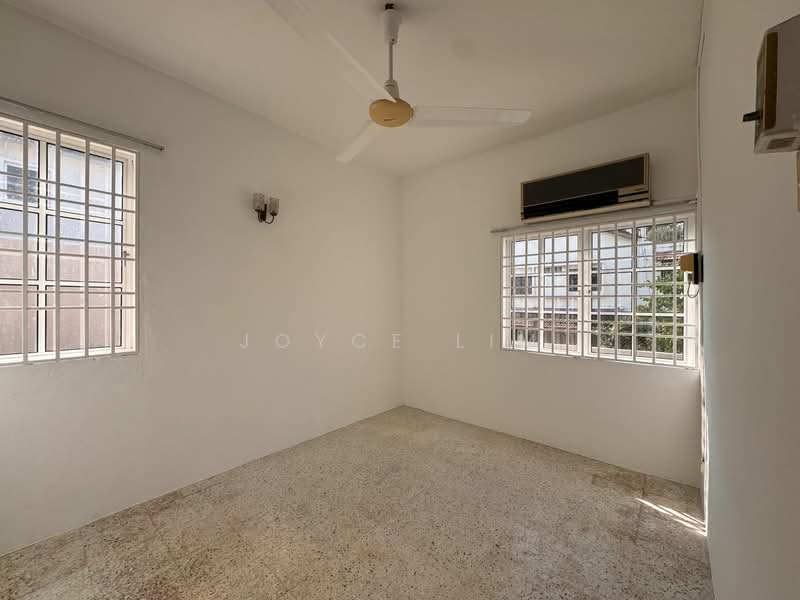 Bungalow for Rent in Gelugor (Penang) - JOYCE LIM - PropertyGuru.com.my