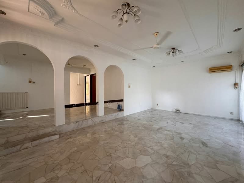 Bungalow for Rent in Gelugor (Penang) - JOYCE LIM - PropertyGuru.com.my