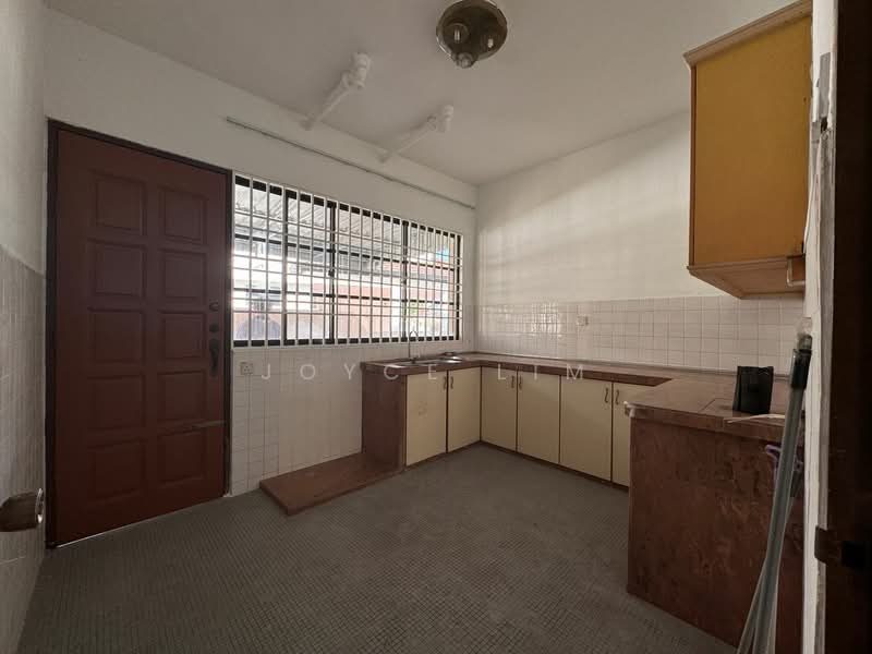 Bungalow for Rent in Gelugor (Penang) - JOYCE LIM - PropertyGuru.com.my