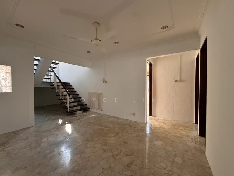 Bungalow for Rent in Gelugor (Penang) - JOYCE LIM - PropertyGuru.com.my