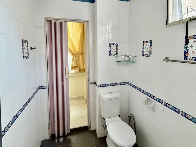 For Sale - Sunway Bukit Gambier