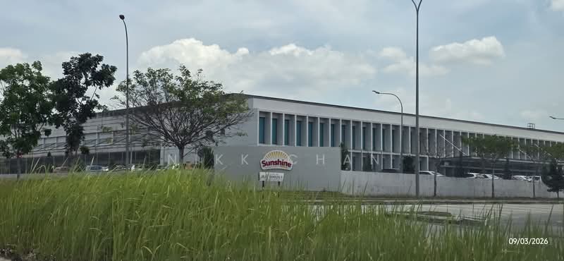 Bandar Baru Enstek untuk Untuk Dijual - RM 43,260,000, Apr 2026 - Exterior - PropertyGuru.com.my