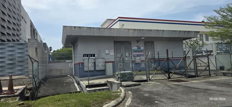 Bandar Baru Enstek untuk Untuk Dijual - RM 43,260,000, Apr 2026 - PropertyGuru.com.my