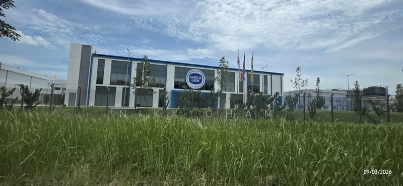 Bandar Baru Enstek untuk Untuk Dijual - RM 43,260,000, Apr 2026 - Exterior - PropertyGuru.com.my