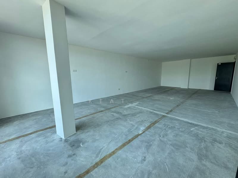 Soho for Rent in Ipoh (Perak) - KEAT . - PropertyGuru.com.my