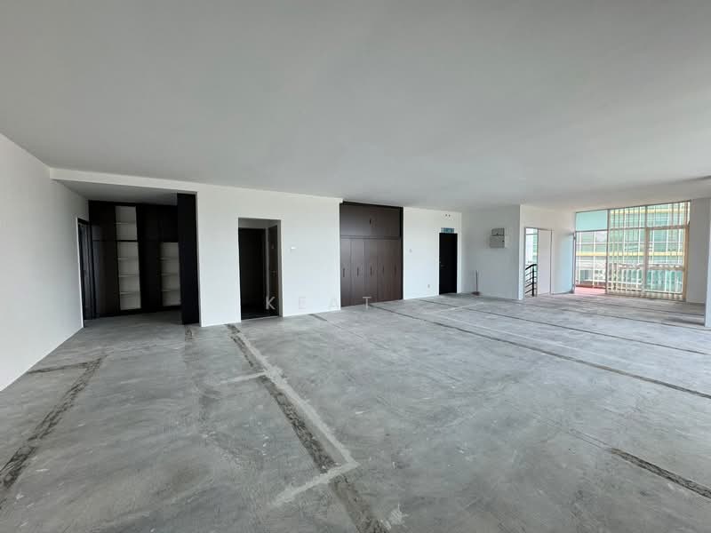 Soho for Rent in Ipoh (Perak) - KEAT . - PropertyGuru.com.my