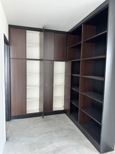 Soho for Rent in Ipoh (Perak) - KEAT . - PropertyGuru.com.my