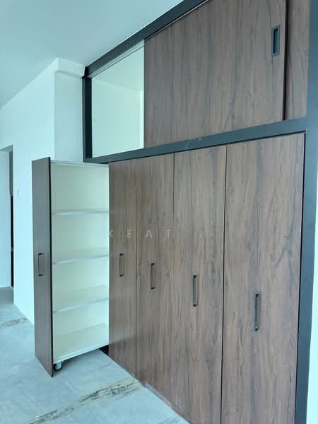 Soho for Rent in Ipoh (Perak) - KEAT . - PropertyGuru.com.my