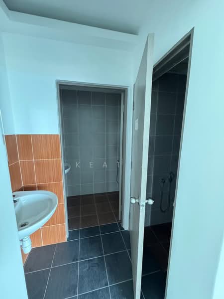 Soho for Rent in Ipoh (Perak) - KEAT . - PropertyGuru.com.my