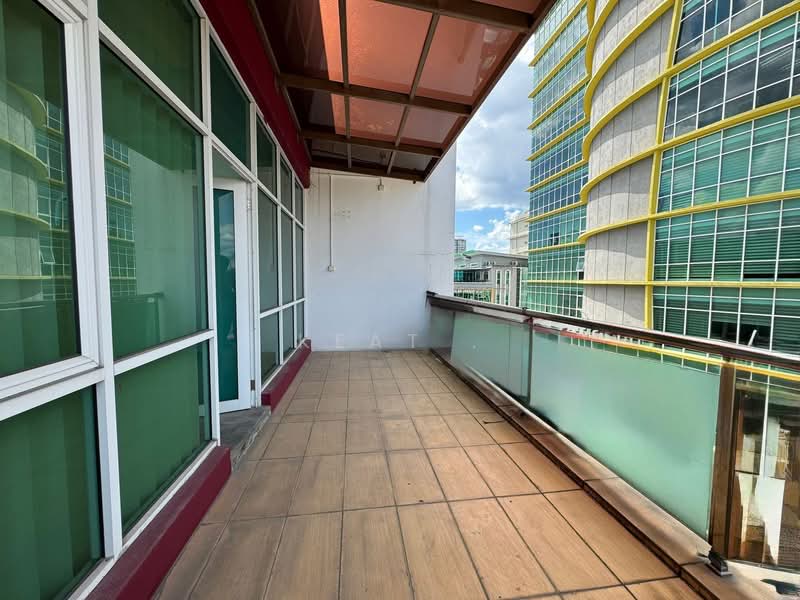 Soho for Rent in Ipoh (Perak) - KEAT . - PropertyGuru.com.my