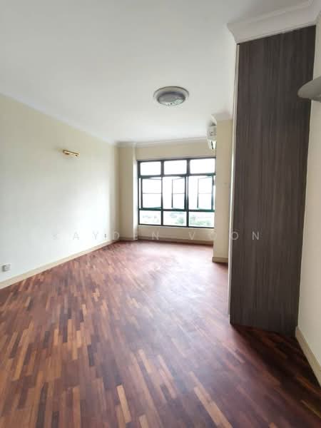 Condominium for Sale at The Straits View Condominium - Kayden Voon - Interior - PropertyGuru.com.my