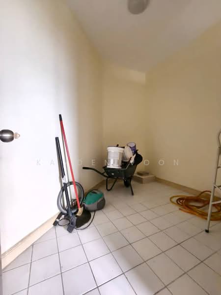 Condominium for Sale at The Straits View Condominium - Kayden Voon - Interior - PropertyGuru.com.my