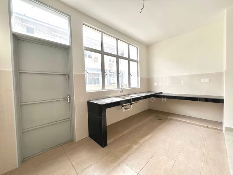 2-storey Terraced House for Sale in Ipoh (Perak) - Stella Teoh - PropertyGuru.com.my
