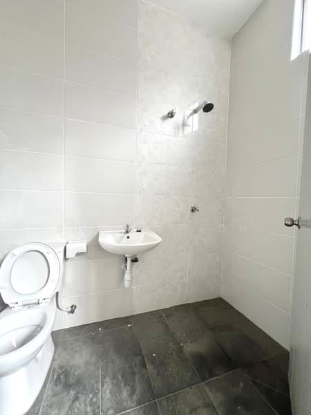 2-storey Terraced House for Sale in Ipoh (Perak) - Stella Teoh - PropertyGuru.com.my