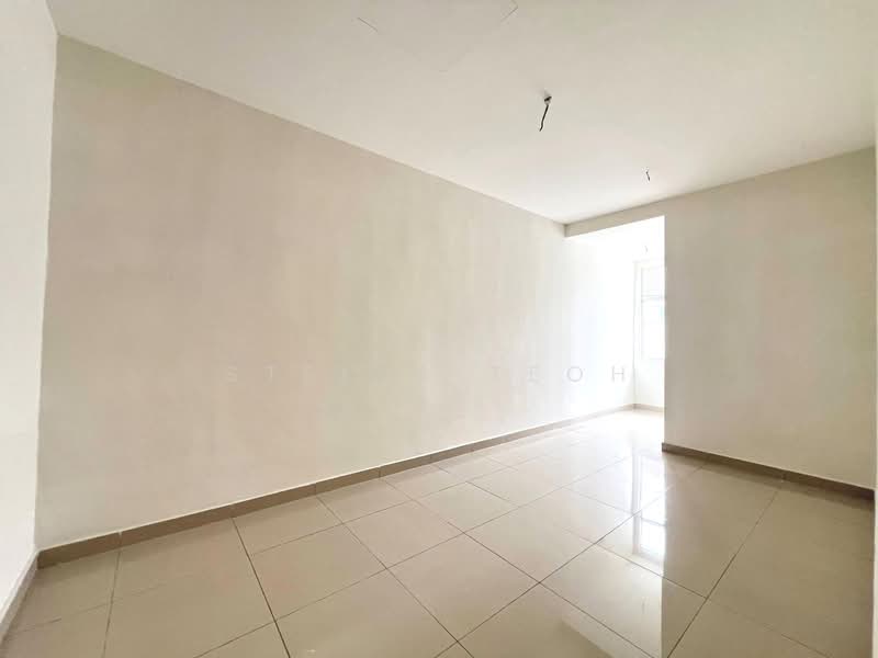 2-storey Terraced House for Sale in Ipoh (Perak) - Stella Teoh - PropertyGuru.com.my