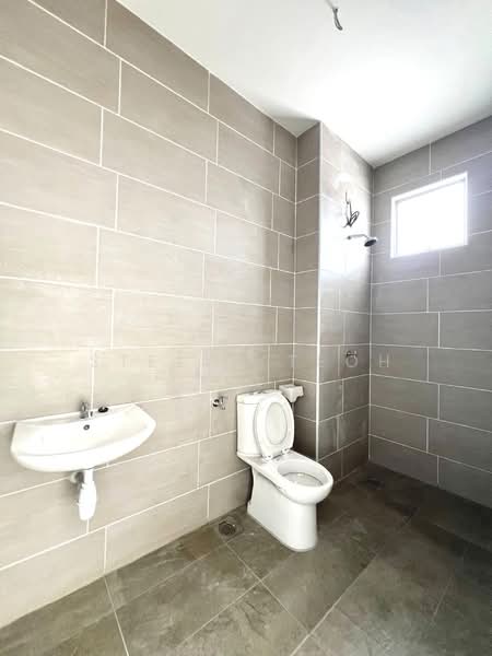 2-storey Terraced House for Sale in Ipoh (Perak) - Stella Teoh - PropertyGuru.com.my