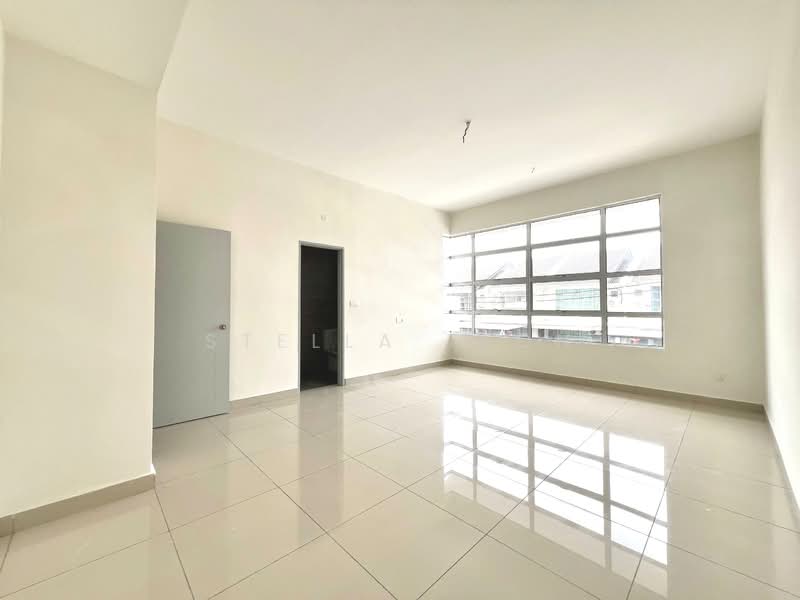 2-storey Terraced House for Sale in Ipoh (Perak) - Stella Teoh - PropertyGuru.com.my