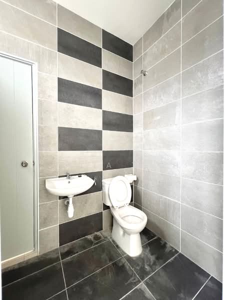 2-storey Terraced House for Sale in Ipoh (Perak) - Stella Teoh - PropertyGuru.com.my