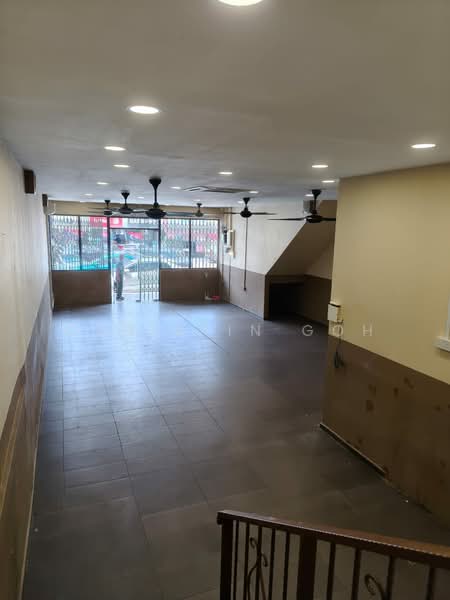 Shop for Rent in Taman Maju Jaya (Johor Bahru) - Christin Goh - PropertyGuru.com.my