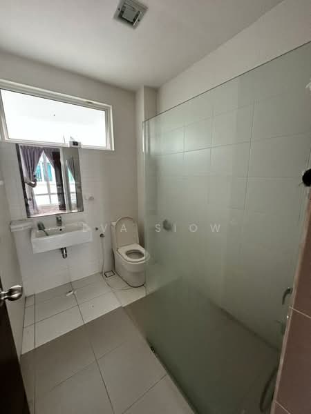 Bungalow for Sale in East Ledang (Iskandar Puteri (Nusajaya)) - Eva Siow - Bathroom - PropertyGuru.com.my