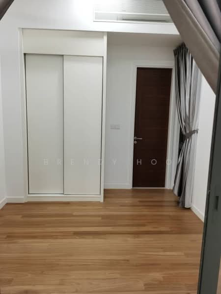 Service Residence for Rent at The Astaka @ 1 Bukit Senyum - Brendy Hoo - Interior - PropertyGuru.com.my