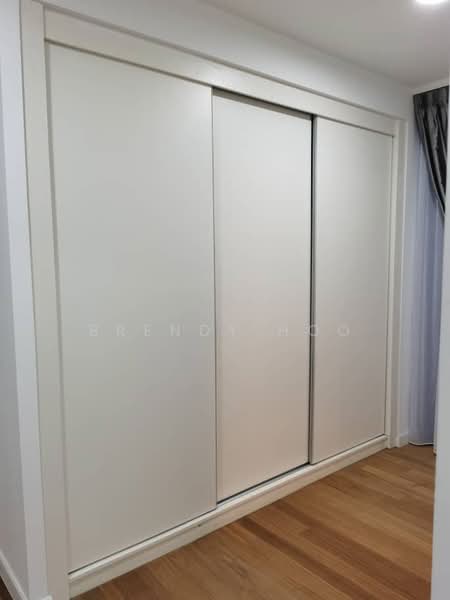 Service Residence for Rent at The Astaka @ 1 Bukit Senyum - Brendy Hoo - Interior - PropertyGuru.com.my