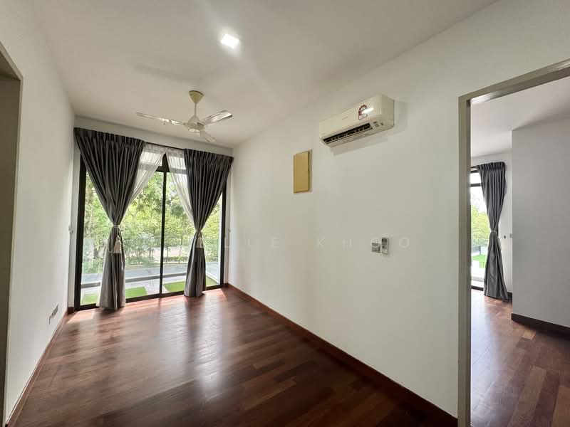 Rumah Kluster untuk Dijual di Horizon Hills (Iskandar Puteri (Nusajaya)) - Noelle Khoo - Interior - PropertyGuru.com.my