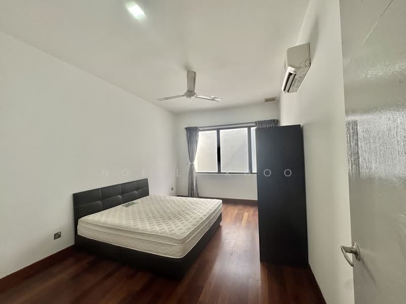 Rumah Kluster untuk Dijual di Horizon Hills (Iskandar Puteri (Nusajaya)) - Noelle Khoo - Bedroom - PropertyGuru.com.my