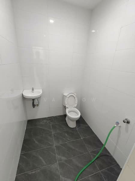 Taman Ungku Tun Aminah untuk Untuk Dijual - RM 598,000, Mac 2026 - PropertyGuru.com.my